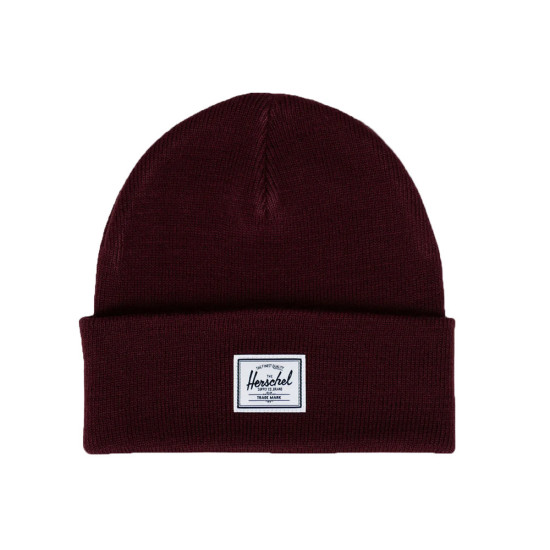 Herschel Σκουφάκι Elmer Beanie